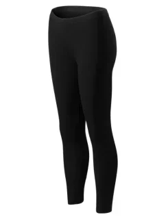 Balance legíny dámské černá