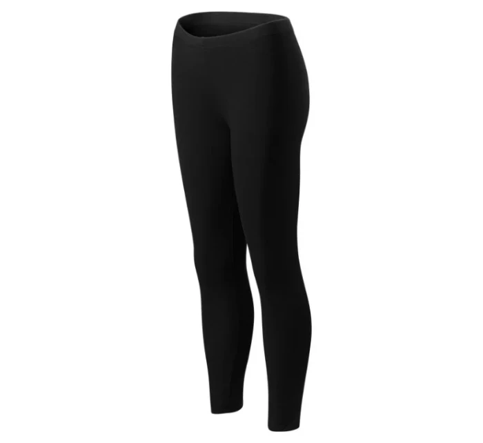 Balance legíny dámské černá