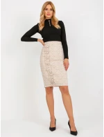 Sukně LK SD 506633.11 - Lakerta