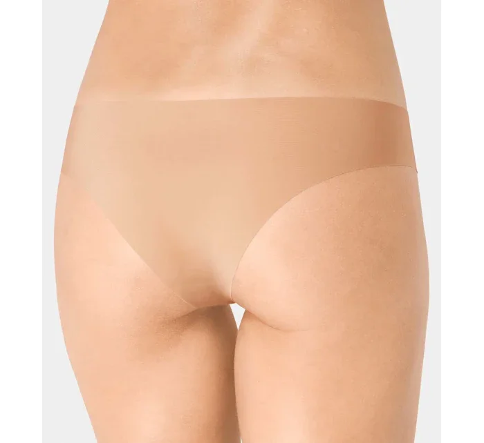 Kalhotky Sloggi Zero Feel Hipster EX - Sloggi