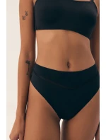 DÁMSKÁ TANGA 2 PAK SS25 model 20931918 - HENDERSON LADIES