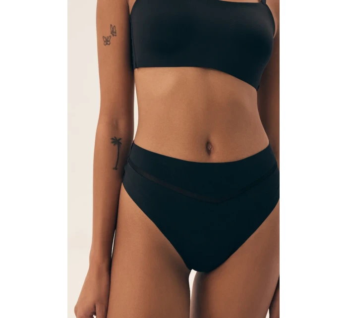 DÁMSKÁ TANGA 2 PAK SS25 model 20931918 - HENDERSON LADIES