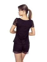 model 21310935 PYŽAMO PLUS - Eldar