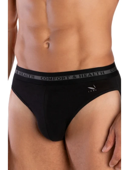 SLIPY MĘSKIE M-BAM890SD 2-PACK