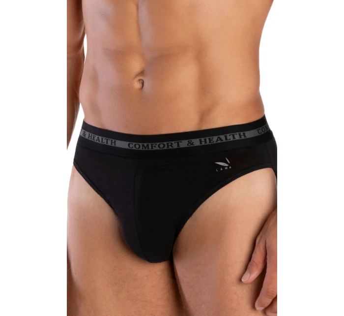 SLIPY MĘSKIE M-BAM890SD 2-PACK