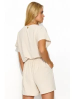 Sada model 195294 Makadamia