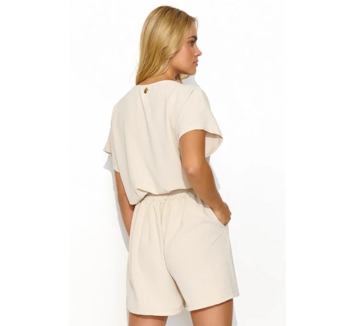 Sada model 195294 Makadamia