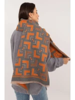 Šála model 205968 AT Šála model 205968 AT