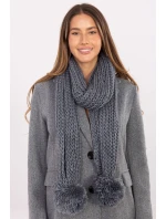 Šála  model 220392 AT