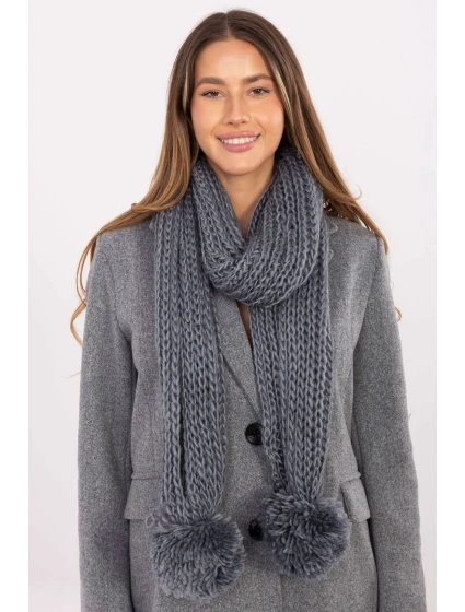 Šála  model 220392 AT