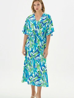 Dámské šaty model 22080595 - Sevim