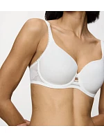 Triumph Wild Rose Sensation – formující podprsenka se Spacer Cup Triumph Triumph Wild Rose Sensation – formující podprsenka se Spacer Cup Triumph