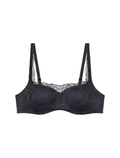 Body MakeUp Illusion Lace model 20508636 BLACK  BLACK - Triumph