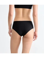 sloggi ZERO Feel 2.0 Hipster C2P - BLACK - SLOGGI BLACK - SLOGGI