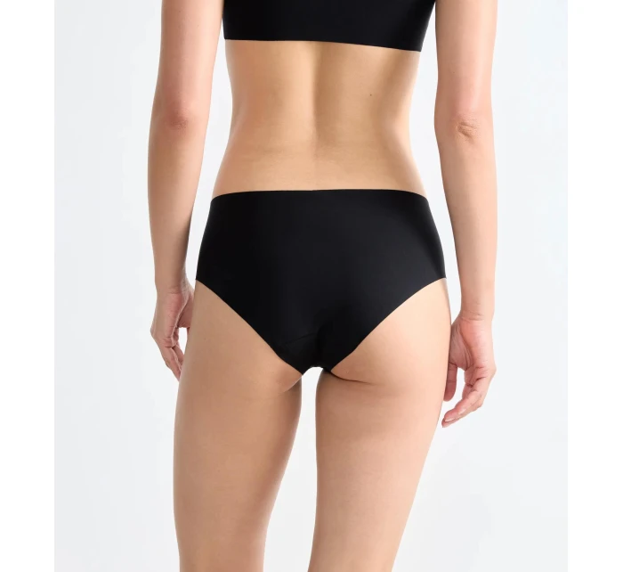 sloggi ZERO Feel 2.0 Hipster C2P - BLACK - SLOGGI BLACK - SLOGGI