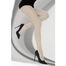 Dámské punčocháče Marcela 40 DEN model 19002505 - LivCo CORSETTI FASHION