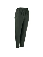 Moderní sportovní kalhoty PANTS černá model 18413070 - NUR DIE Moderní sportovní kalhoty PANTS černá model 18413070 - NUR DIE