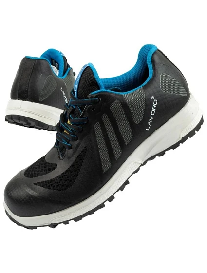 Boty U model 19157220 - Lavoro Boty U model 19157220 - Lavoro