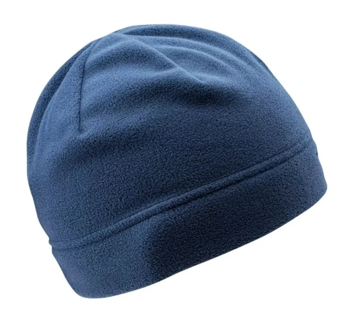 W cap model 21788739 - Hi-Tec