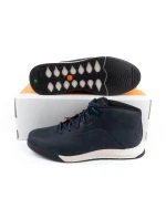 Boty M model 19360926 019 - Timberland Boty M model 19360926 019 - Timberland