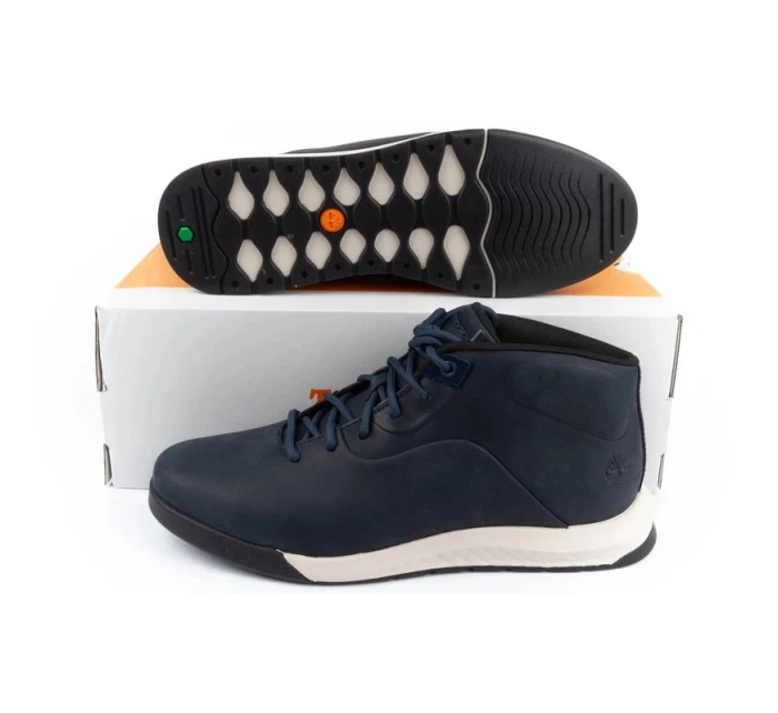 Boty M model 19360926 019 - Timberland Boty M model 19360926 019 - Timberland