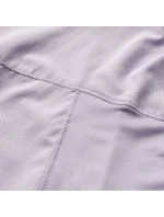 IQ Cross The Line Heria W Tričko 92800552243 IQ Cross The Line Heria W Tričko 92800552243