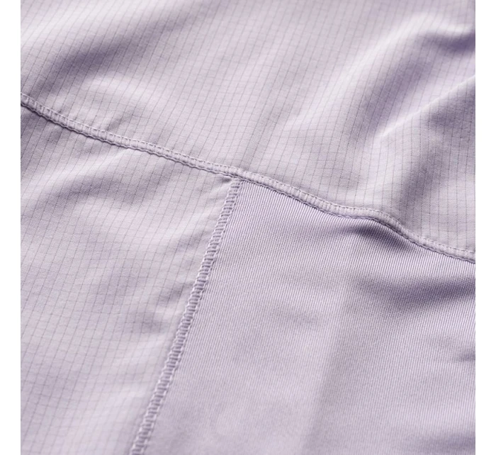 IQ Cross The Line Heria W Tričko 92800552243 IQ Cross The Line Heria W Tričko 92800552243