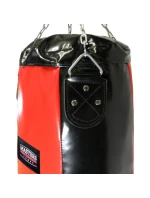 Tréninková taška  na tělo model 21774017 - Masters