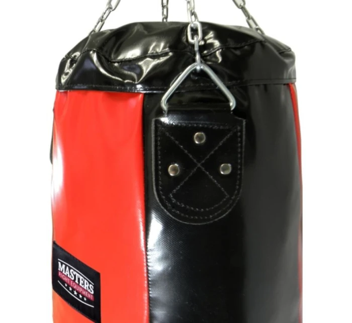 Tréninková taška  na tělo model 21774017 - Masters