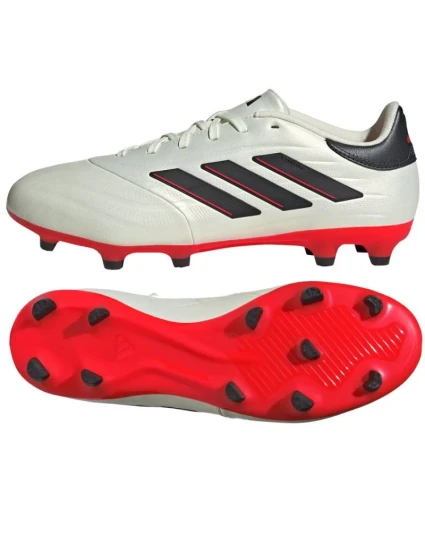 Kopačky Copa Liga FG M model 20805387 - ADIDAS Kopačky Copa Liga FG M model 20805387 - ADIDAS