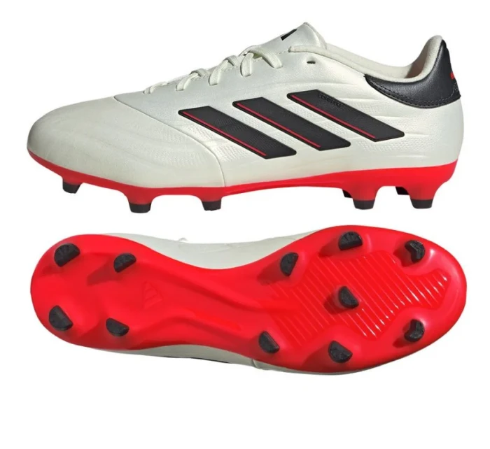 Kopačky Copa Liga FG M model 20805387 - ADIDAS Kopačky Copa Liga FG M model 20805387 - ADIDAS