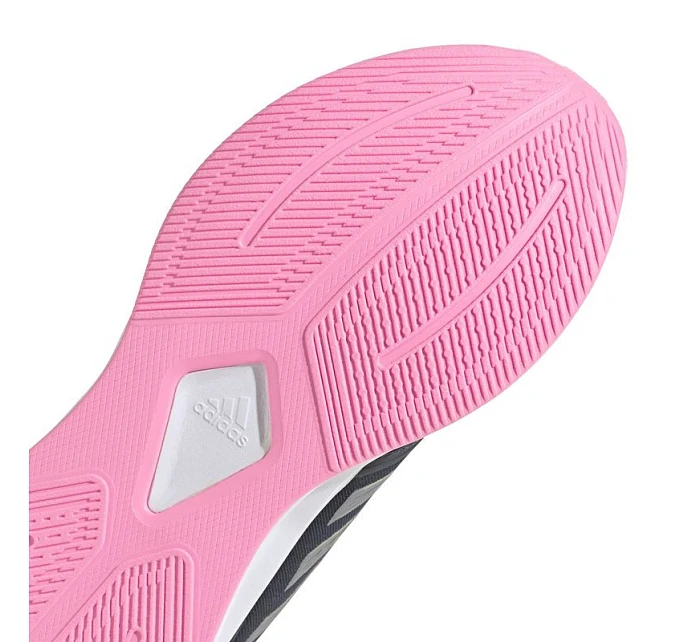 Boty Duramo Protect W model 19571909 - ADIDAS