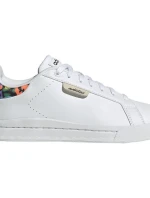 Adidas Court Silk W GZ9687 dámské boty