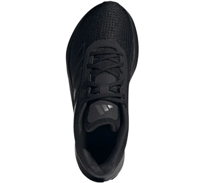 Boty adidas Duramo SL W IF7870