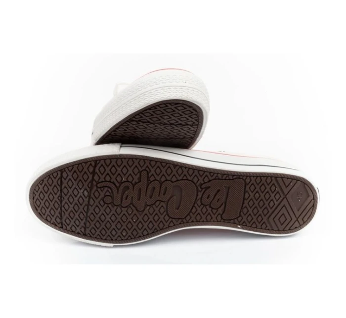 Boty M model 19671863 - Lee Cooper