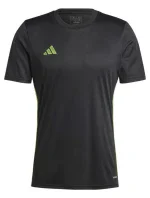 Košile adidas Table 23 Jersey M JI8825 pánské