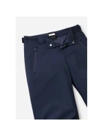 Zimní kalhoty Reima Sild Reimatec Jr 5100096B-6980