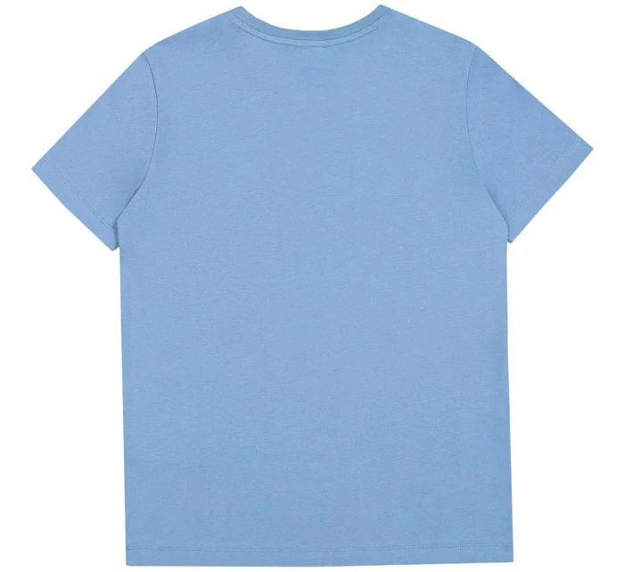 SS Tee W Tričko model 20657992 - CHAMPION SS Tee W Tričko model 20657992 - CHAMPION