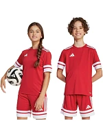 Tričko Squadra 25 Jr model 20877472 - ADIDAS