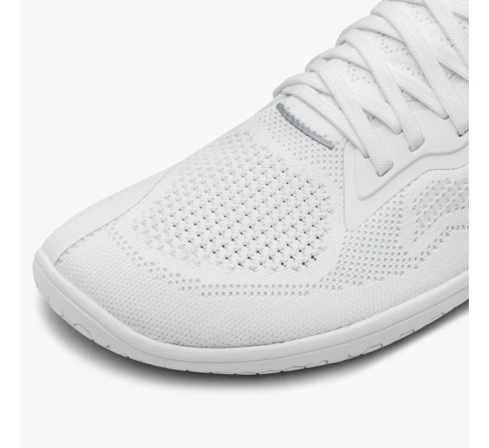 Lite Knit Bright W dámské boty model 21190380 - Vivobarefoot