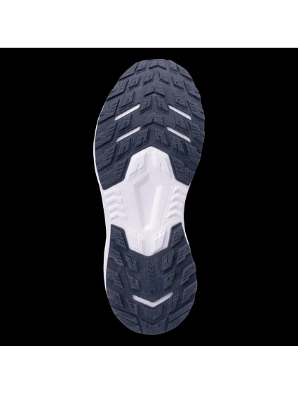 Dětská obuv model 22051866 TEEN - Hi-Tec