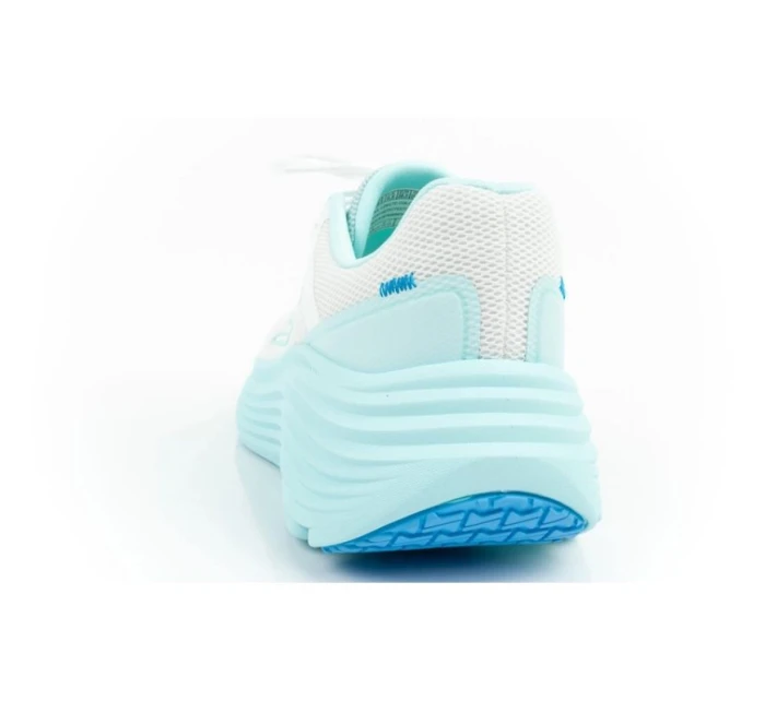 Max Cushioning W model 21075587 dámské běžecké boty - Skechers Max Cushioning W model 21075587 dámské běžecké boty - Skechers