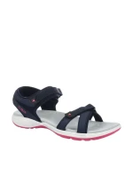 Hiking W dámské sandály model 21091490 - CMP