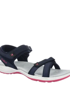 Hiking W dámské sandály model 21091490 - CMP