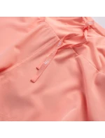 Dámské šortky FLORA W