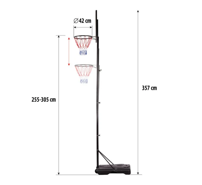 NILS model 21810668 - Nils Extreme NILS model 21810668 - Nils Extreme