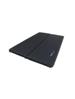 Dvojitá podložka Sleepin 7,5 cm OUTWELL