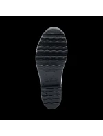 Dámské tenisky WO'S model 22052350 - Martes