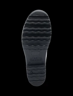 Dámské tenisky BREEZY WO'S Wellingtons