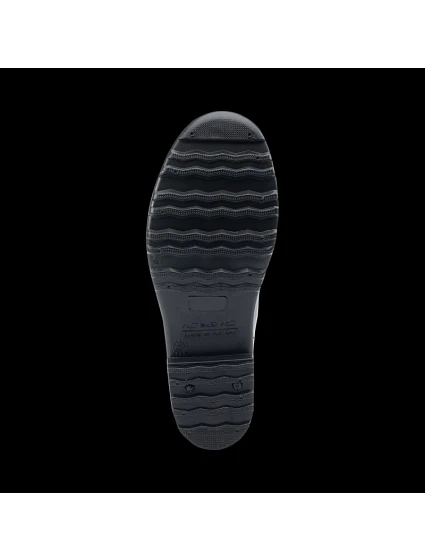 Dámské tenisky BREEZY WO'S Wellingtons Dámské tenisky BREEZY WO'S Wellingtons